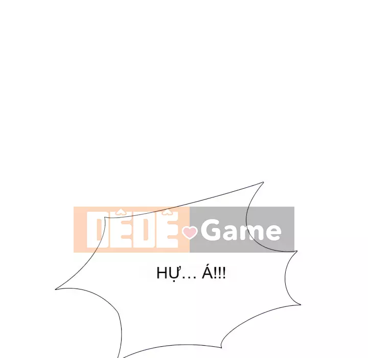 Bí Mật Của Nữ Giáo Sư Chương 121-122