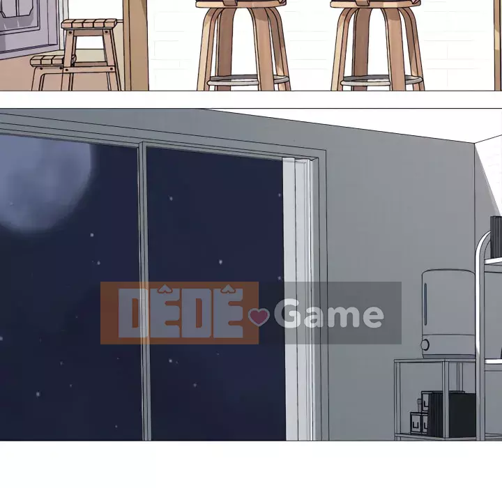 Bí Mật Của Nữ Giáo Sư Chương 121-122