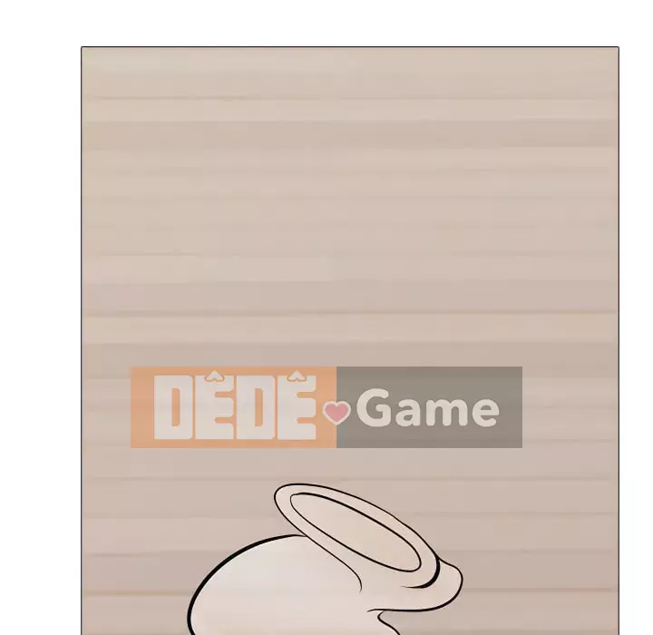 Bí Mật Của Nữ Giáo Sư Chương 121-122