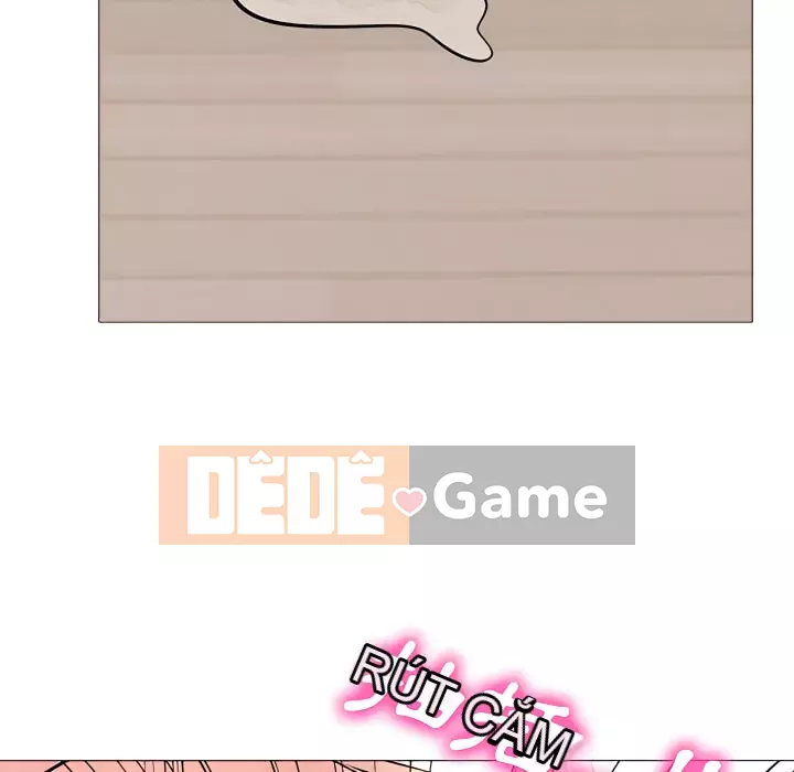 Bí Mật Của Nữ Giáo Sư Chương 121-122