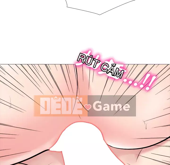 Bí Mật Của Nữ Giáo Sư Chương 121-122