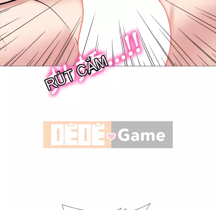 Bí Mật Của Nữ Giáo Sư Chương 121-122