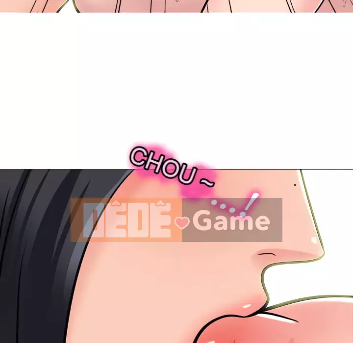 Bí Mật Của Nữ Giáo Sư Chương 121-122