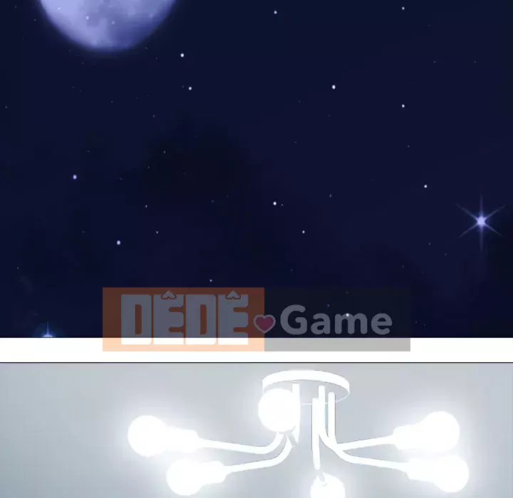 Bí Mật Của Nữ Giáo Sư Chương 121-122