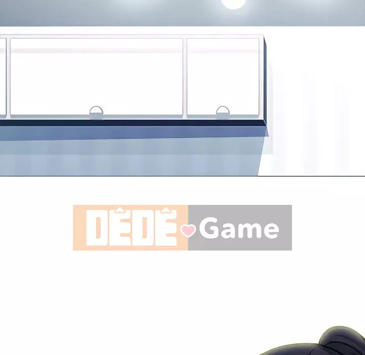 Bí Mật Của Nữ Giáo Sư Chương 121-122