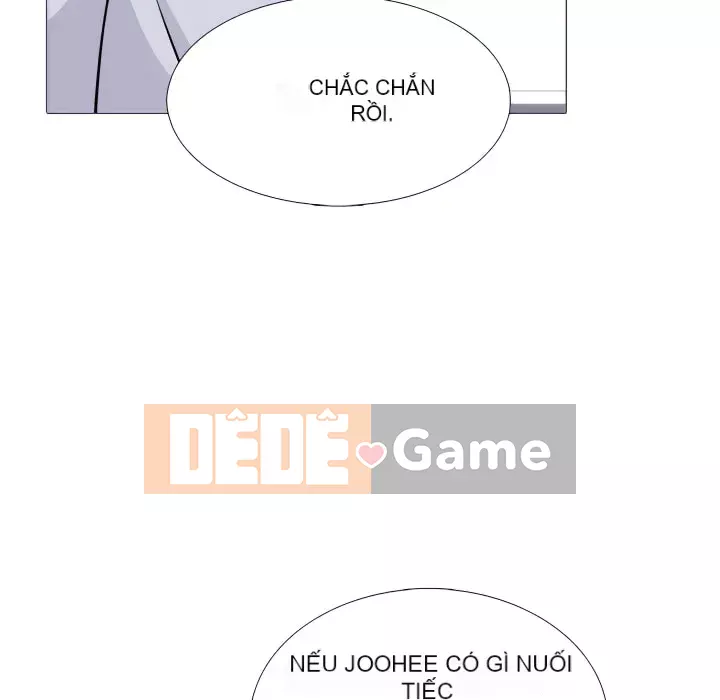 Bí Mật Của Nữ Giáo Sư Chương 121-122