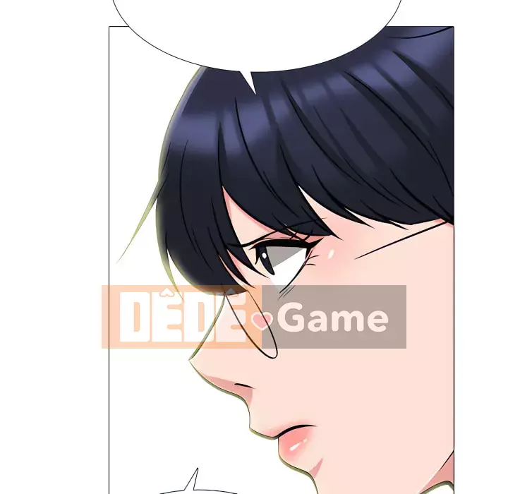 Bí Mật Của Nữ Giáo Sư Chương 121-122