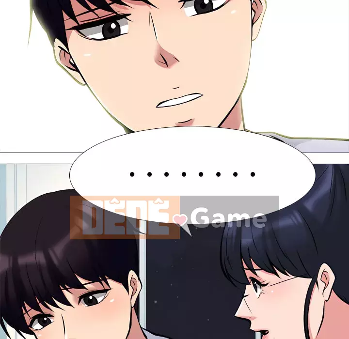 Bí Mật Của Nữ Giáo Sư Chương 121-122