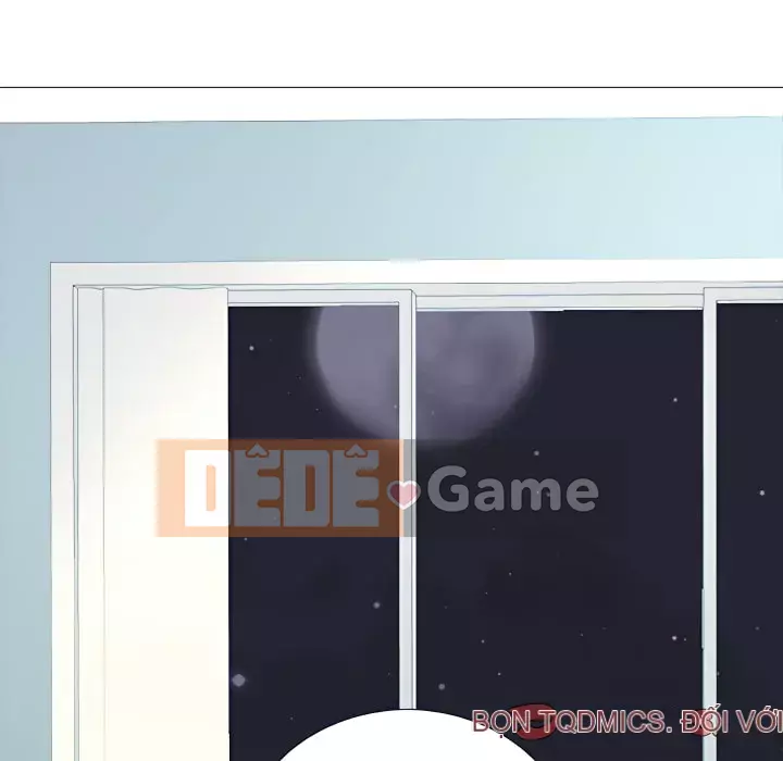 Bí Mật Của Nữ Giáo Sư Chương 121-122