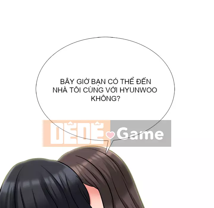 Bí Mật Của Nữ Giáo Sư Chương 121-122
