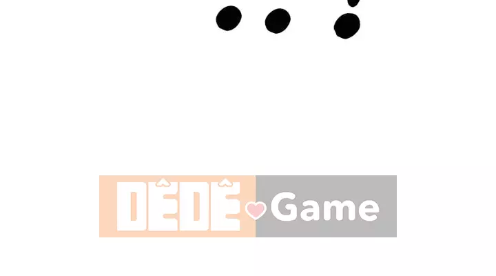 Bí Mật Của Nữ Giáo Sư Chương 121-122