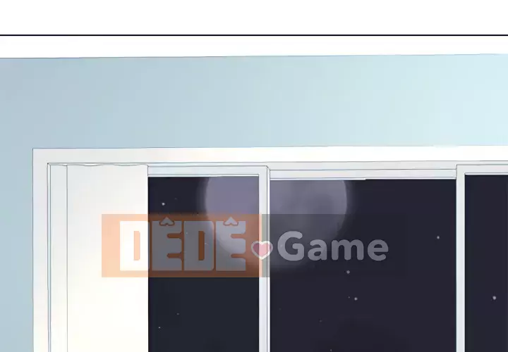 Bí Mật Của Nữ Giáo Sư Chương 121-122