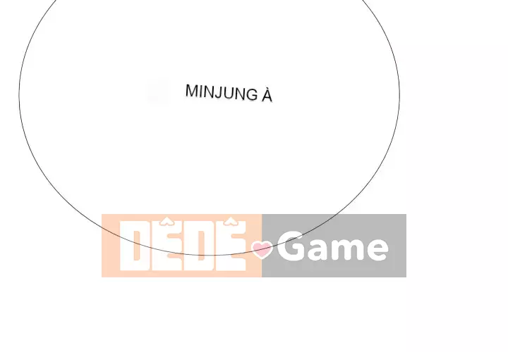 Bí Mật Của Nữ Giáo Sư Chương 121-122