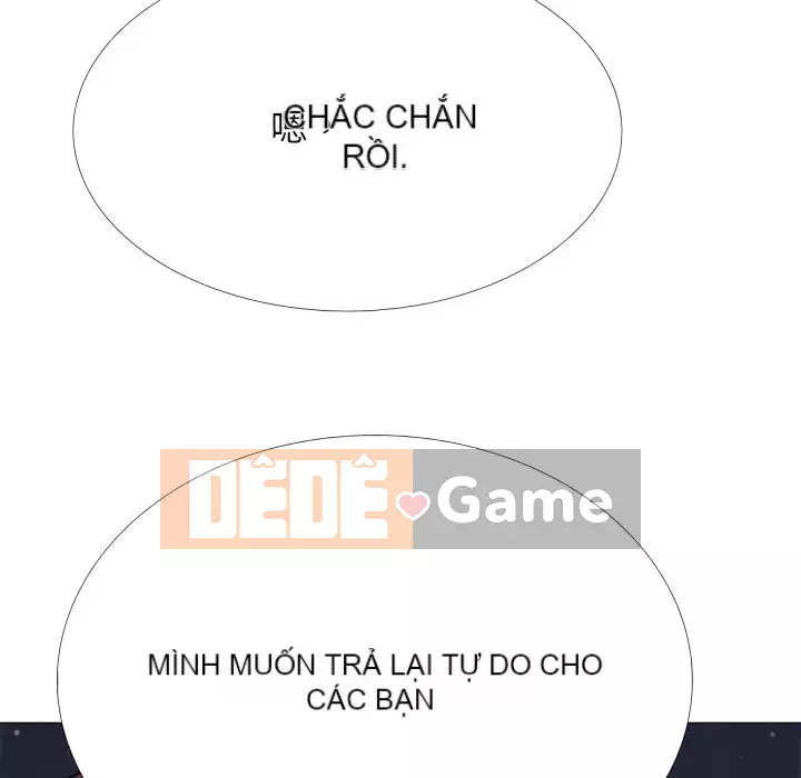 Bí Mật Của Nữ Giáo Sư Chương 121-122