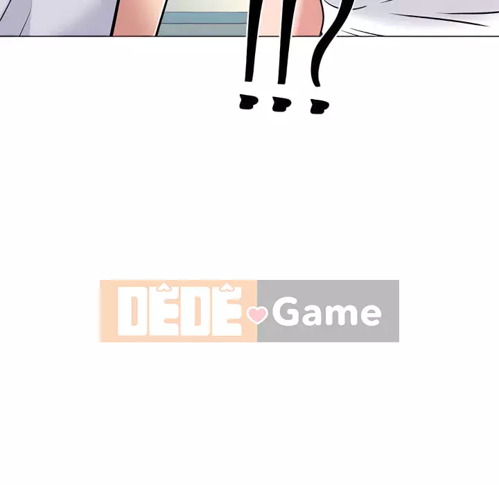 Bí Mật Của Nữ Giáo Sư Chương 121-122