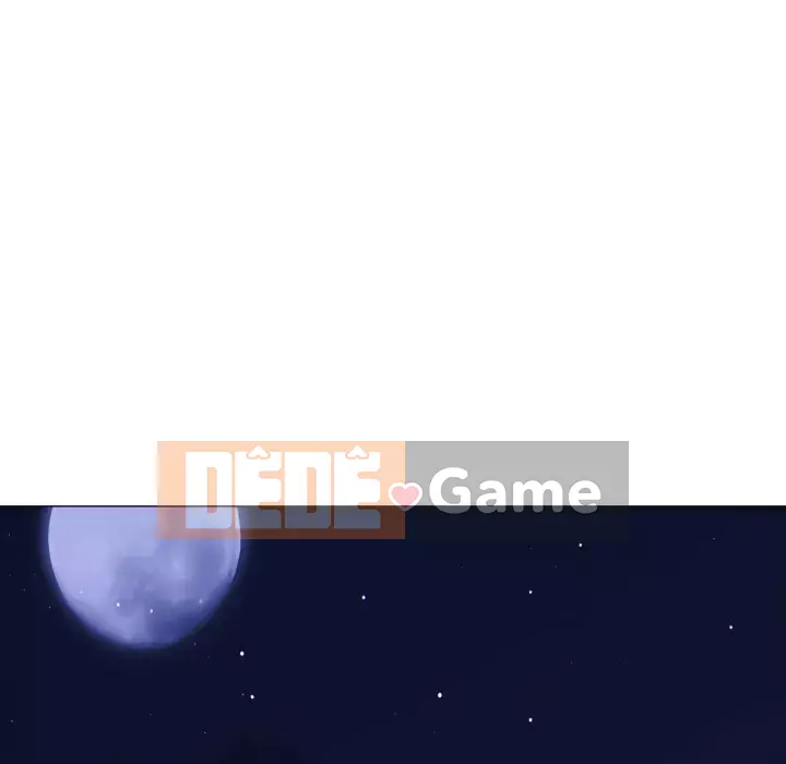 Bí Mật Của Nữ Giáo Sư Chương 121-122