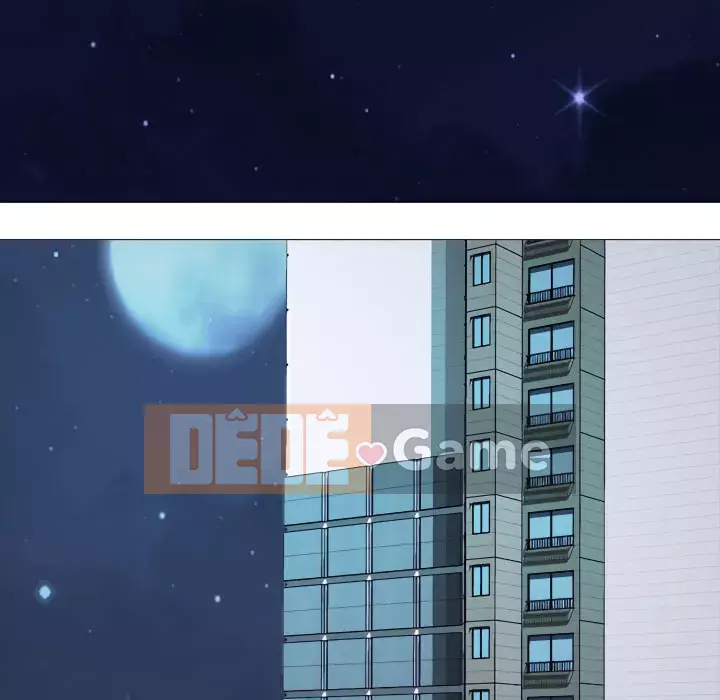 Bí Mật Của Nữ Giáo Sư Chương 121-122