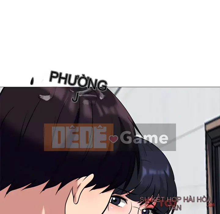 Bí Mật Của Nữ Giáo Sư Chương 121-122
