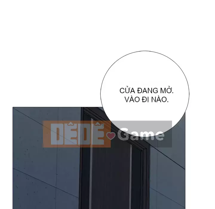 Bí Mật Của Nữ Giáo Sư Chương 121-122