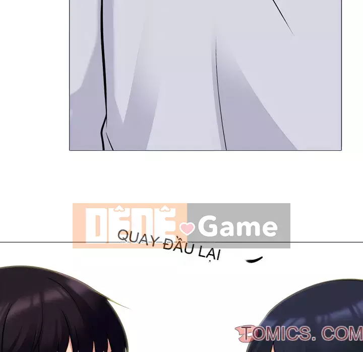 Bí Mật Của Nữ Giáo Sư Chương 121-122