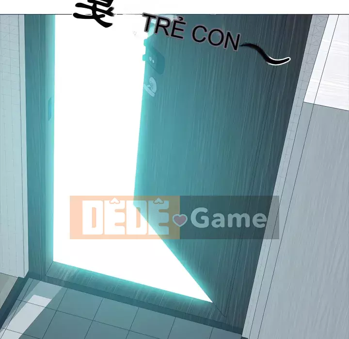 Bí Mật Của Nữ Giáo Sư Chương 121-122