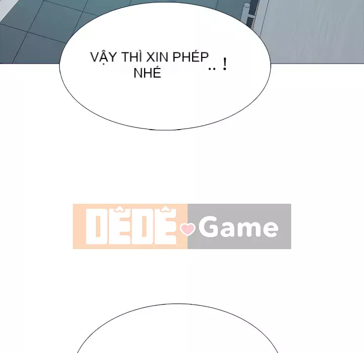Bí Mật Của Nữ Giáo Sư Chương 121-122