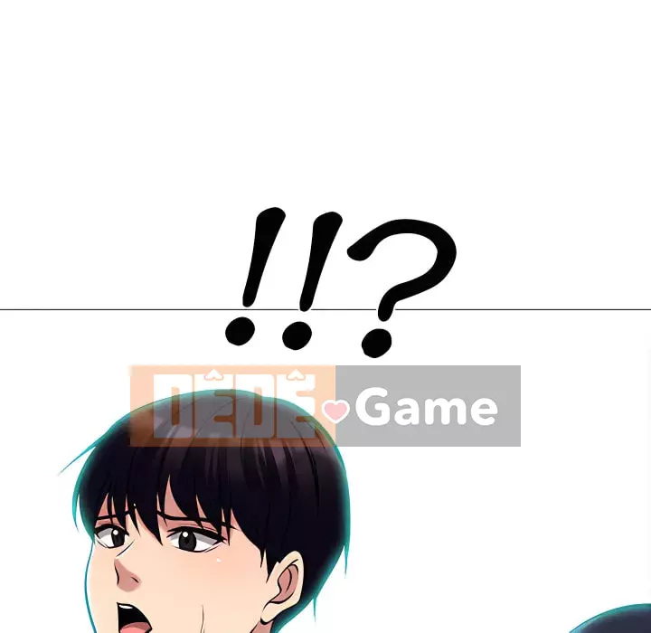 Bí Mật Của Nữ Giáo Sư Chương 121-122