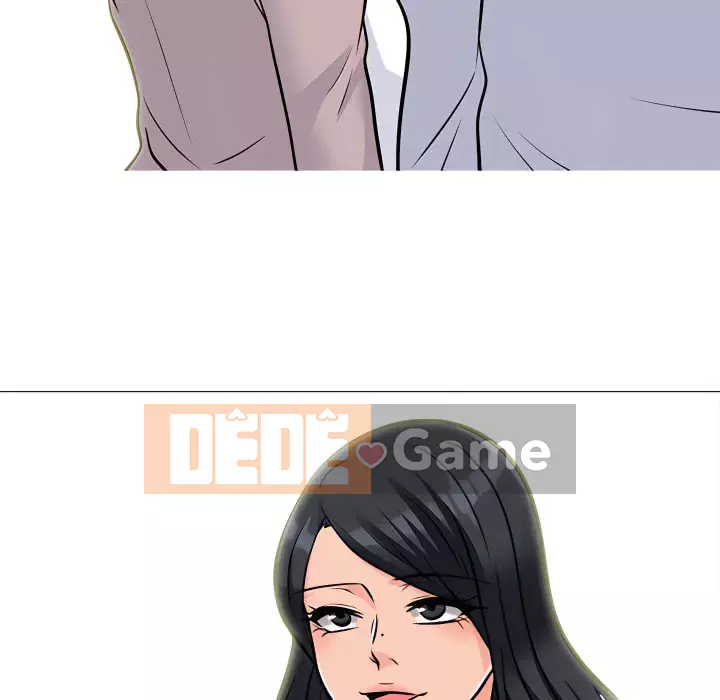 Bí Mật Của Nữ Giáo Sư Chương 121-122