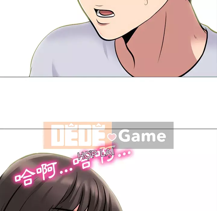 Bí Mật Của Nữ Giáo Sư Chương 121-122