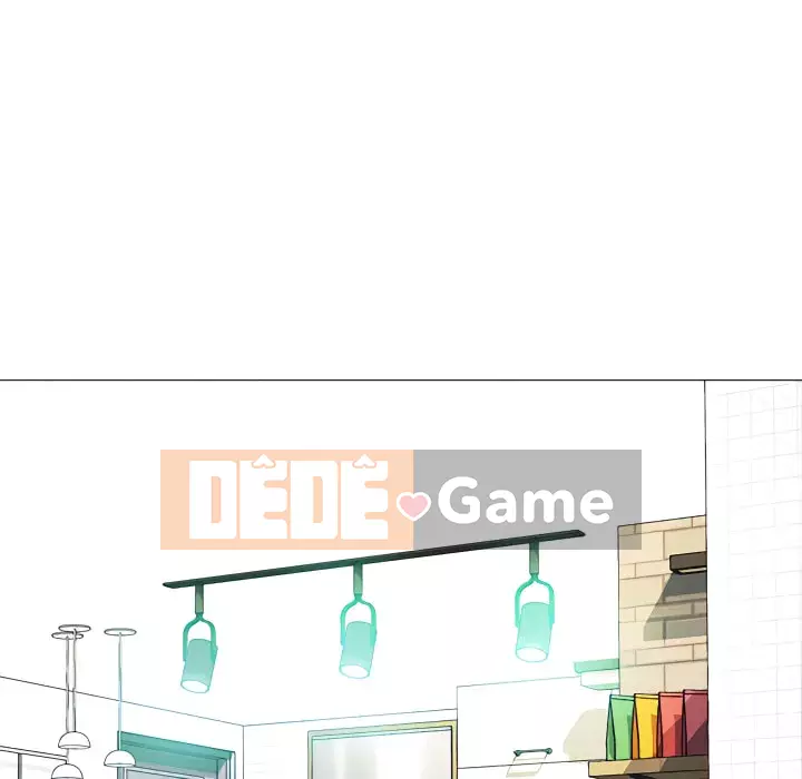 Bí Mật Của Nữ Giáo Sư Chương 121-122