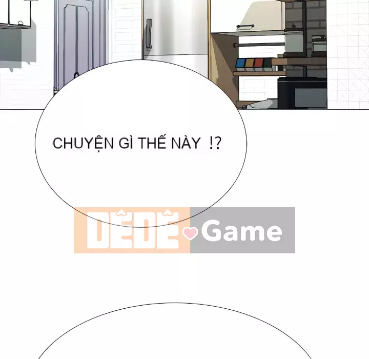 Bí Mật Của Nữ Giáo Sư Chương 121-122