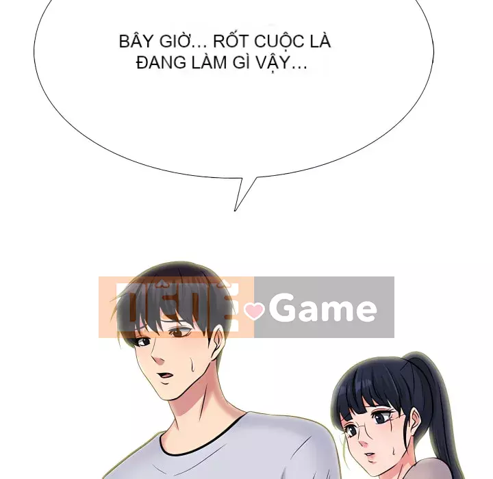 Bí Mật Của Nữ Giáo Sư Chương 121-122