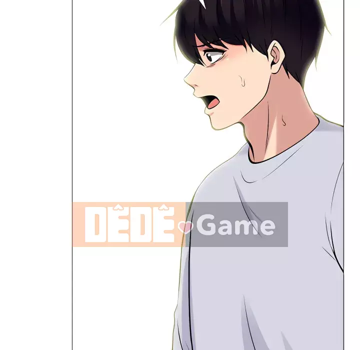 Bí Mật Của Nữ Giáo Sư Chương 121-122