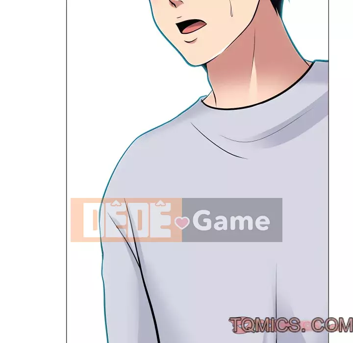 Bí Mật Của Nữ Giáo Sư Chương 121-122