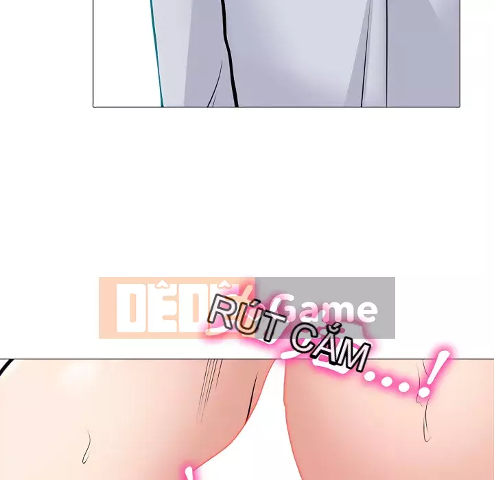 Bí Mật Của Nữ Giáo Sư Chương 121-122