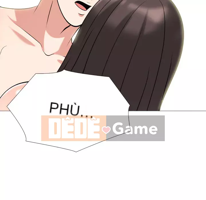 Bí Mật Của Nữ Giáo Sư Chương 121-122