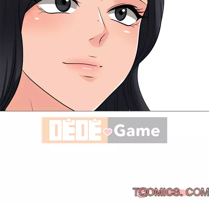 Bí Mật Của Nữ Giáo Sư Chương 121-122