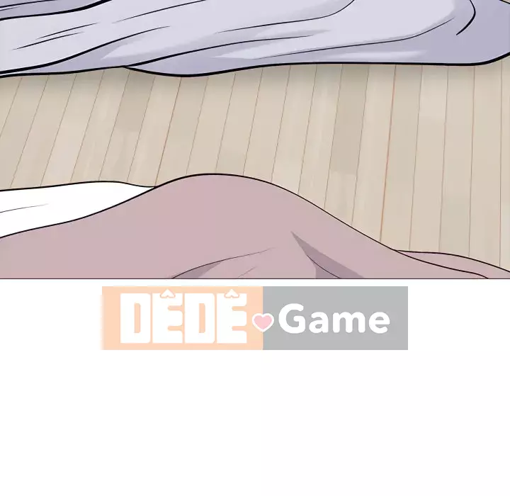 Bí Mật Của Nữ Giáo Sư Chương 121-122