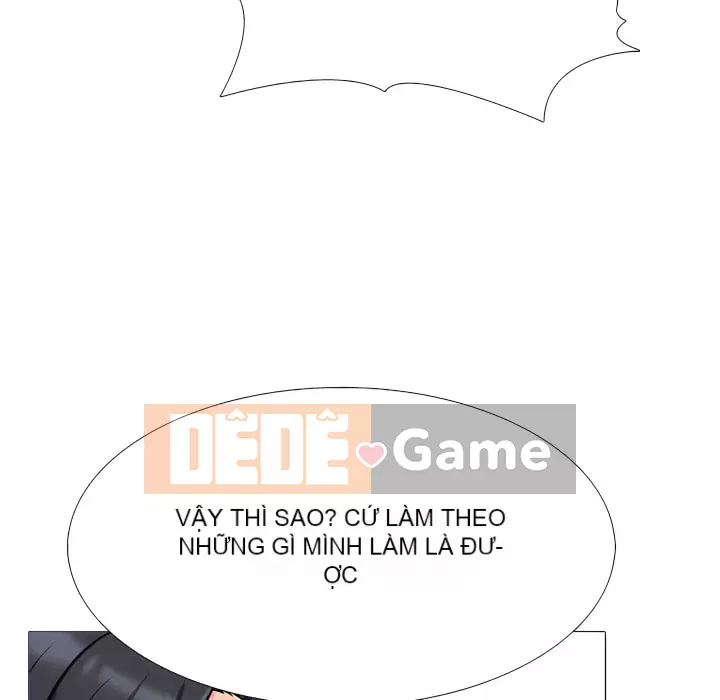 Bí Mật Của Nữ Giáo Sư Chương 121-122