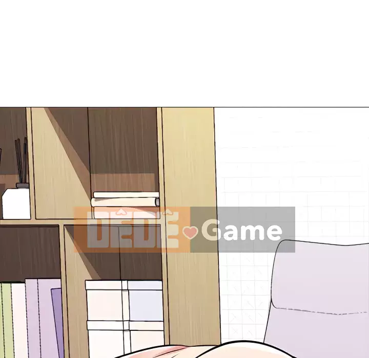 Bí Mật Của Nữ Giáo Sư Chương 121-122