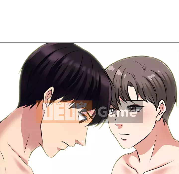 Bí Mật Của Nữ Giáo Sư Chương 121-122