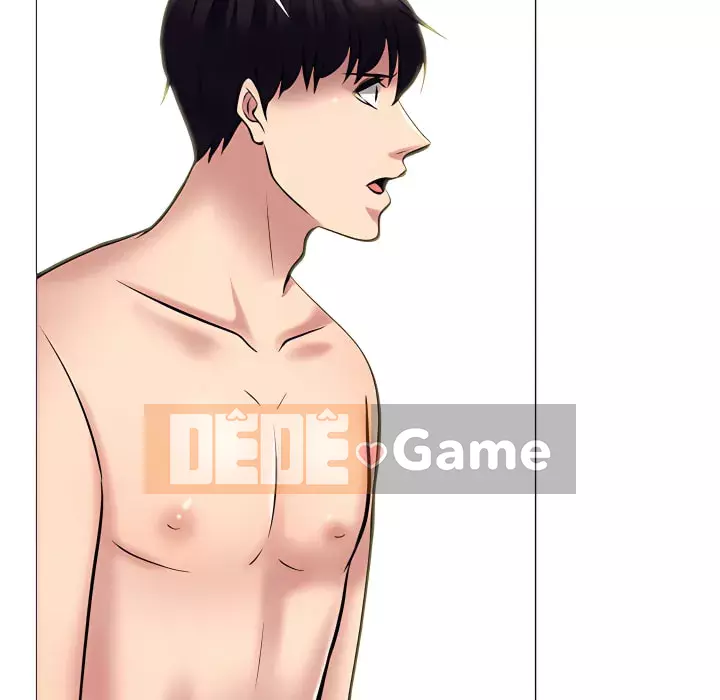 Bí Mật Của Nữ Giáo Sư Chương 121-122