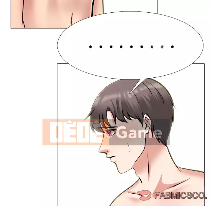 Bí Mật Của Nữ Giáo Sư Chương 121-122