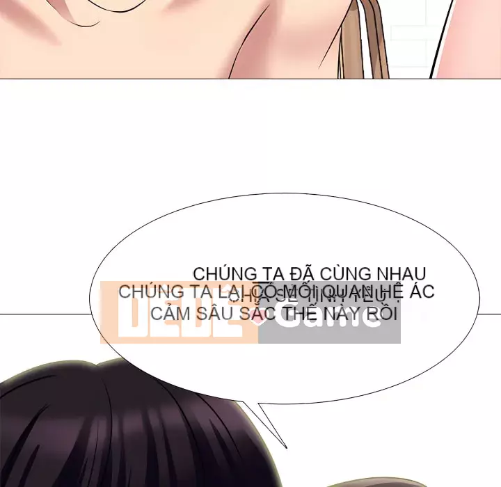 Bí Mật Của Nữ Giáo Sư Chương 121-122