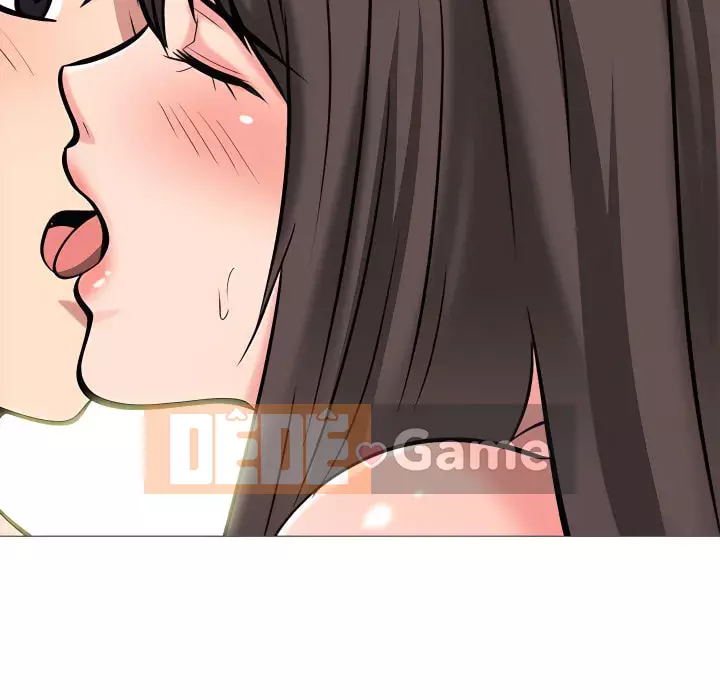 Bí Mật Của Nữ Giáo Sư Chương 121-122