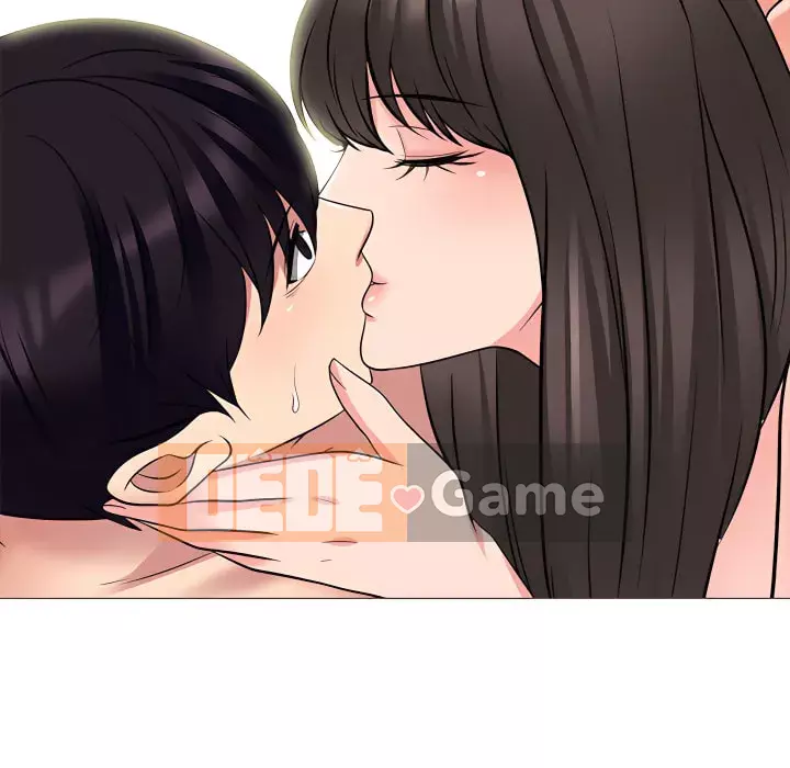 Bí Mật Của Nữ Giáo Sư Chương 121-122