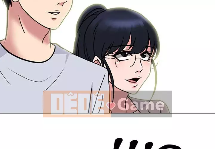 Bí mật của nữ giáo sư Chương 117-118