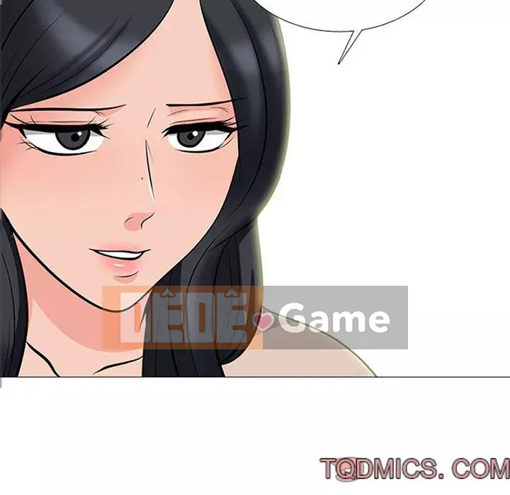 Bí mật của nữ giáo sư Chương 117-118