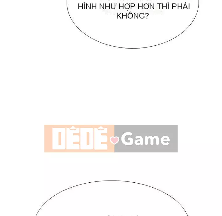 Bí mật của nữ giáo sư Chương 117-118