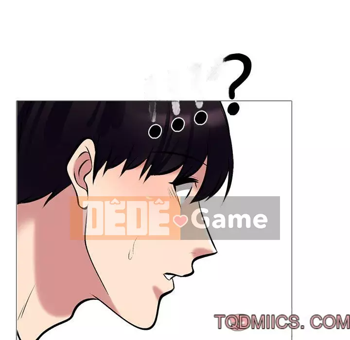 Bí mật của nữ giáo sư Chương 117-118